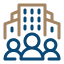 ico-Empresas