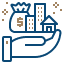 ico - Fiscal