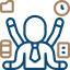 ico-Gestão